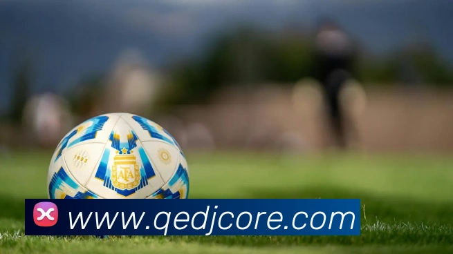 企鹅电竞APP 封面图